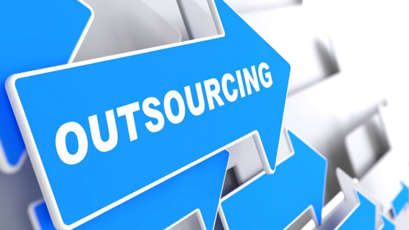 back-office-outsourcing-services-1300x731